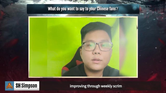 Lội ngược dòng ngoạn mục, SunHouse Esports (Việt Nam) - Team quốc ngoại duy nhất KOI CUP 2022 Naraka: Bladepoint chính thức bước vào Chung Kết - Ảnh 4. Lội ngược dòng ngoạn mục, SunHouse Esports (Việt Nam) - Team quốc ngoại duy nhất KOI CUP 2022 Naraka: Bladepoint chính thức bước vào Chung Kết - Ảnh 4.