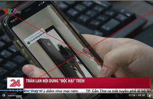 Ứng dụng bị VTV lên án độc hại chứng minh sức mạnh khó lường, thế này hỏi sao lại tràn lan clip đồi tr*y 27 Ứng dụng bị VTV lên án độc hại chứng minh sức mạnh khó lường, thế này hỏi sao lại tràn lan clip đồi tr*y 16506455929141609075215 16507923131751909824152png