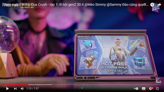 Cuối cùng Ma Gaming cũng bị cản bước bởi cặp streamer chị em sinh đôi siêu lầy lội cùng dàn hot TikToker - Ảnh 2.