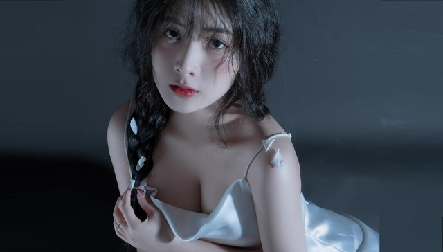 Mời Quỳnh Alee quảng cáo, 1 tựa game đi vào lòng đất: CĐM hô hào xóa game và tẩy chay vì dị ứng content b*n - Ảnh 4.