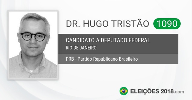 Doanh thu của ngành Esports dự kiến sẽ đạt 1,3 tỷ đô trong năm 2022! - Ảnh 3.