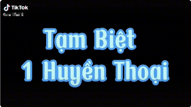 Lướt Tóp Tóp, giật mình với clip “Liên Quân đóng cửa vĩnh viễn”: Vấn nạn khiến CĐM phẫn nộ là đây! - Ảnh 2. Lướt Tóp Tóp, giật mình với clip “Liên Quân đóng cửa vĩnh viễn”: Vấn nạn khiến CĐM phẫn nộ là đây! - Ảnh 2.