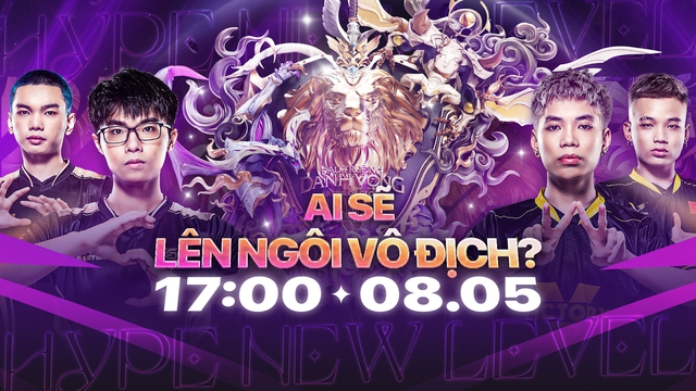 Liên Quân quyết tâm thay đổi bằng cách hứa tặng quà xịn cho game thủ nhanh chân, trang phục sẽ cực đỉnh? - Ảnh 1. Liên Quân quyết tâm thay đổi bằng cách hứa tặng quà xịn cho game thủ nhanh chân, trang phục sẽ cực đỉnh? - Ảnh 1.