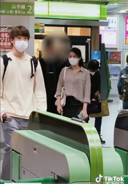 Nữ TikToker Việt kể lại việc “bị lừa đóng phim Nhật” – Bài học đắt giá và chiêu lừa đảo các cô gái xinh đẹp - Ảnh 3.