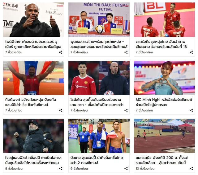 Tiếp tục bất bại, Tốc Chiến Việt Nam xác định đối thủ ngang sức nhất của mình tại SEA Games 31 - Ảnh 8.