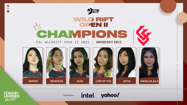 Tiếp tục bất bại, Tốc Chiến Việt Nam xác định đối thủ ngang sức nhất của mình tại SEA Games 31 - Ảnh 10.