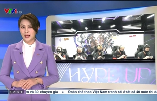 CĐM bất ngờ với "biệt danh" VTV gọi Liên Quân ngay trên sóng truyền hình, thậm chí nhắc lại tới nhiều lần 16528444161791729289080jpg 2