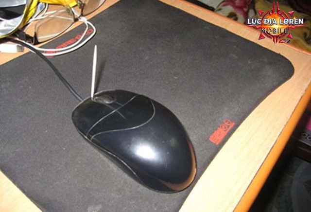 Tại sao 20 năm qua, MU luôn có vị thế khó phai trong lòng game thủ Việt, đau đáu về một sản phẩm chuẩn MU trên di động - Ảnh 2.