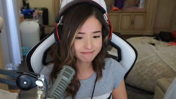 “Niềm vui chẳng tày gang”, người phát trực tiếp có thể gặp tình huống éo le sau khi được fan tặng quà “khủng” - Ảnh 4.