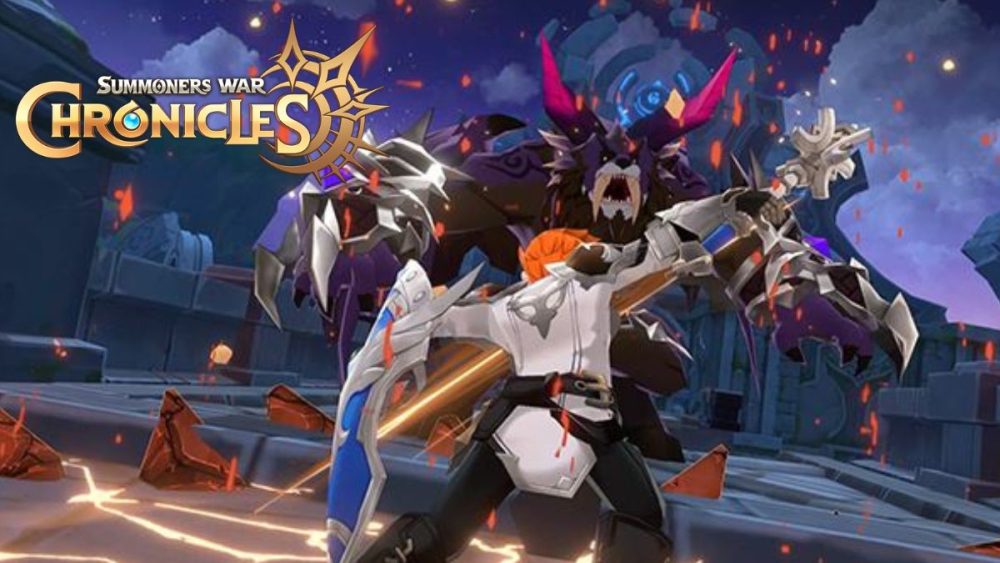 5 trò chơi di động mà game thủ không nên bỏ qua trong tháng cuối cùng của năm 2022 - Ảnh 4. 5 trò chơi di động mà game thủ không nên bỏ qua trong tháng cuối cùng của năm 2022 - Ảnh 4.