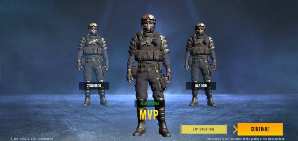 Mất Liên Minh Huyền Thoại, Garena phát hành hai dự án game di động để lấy lại vị thế của mình? - Ảnh 3.