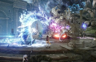 Bom tấn HIT 2 chính thức ra mắt với đồ họa đỉnh, sẽ là MMORPG, game thủ Việt liệu có được trải nghiệm? 44 Bom tấn HIT 2 chính thức ra mắt với đồ họa đỉnh, sẽ là MMORPG, game thủ Việt liệu có được trải nghiệm? 16569111341011791345968jpg