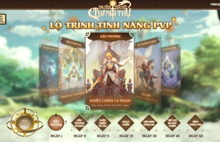 5 lý do giúp game AFK Truyền Thuyết Thánh Thụ thành công tại Việt Nam 38 5 lý do giúp game AFK Truyền Thuyết Thánh Thụ thành công tại Việt Nam 16569909549191997676774jpg