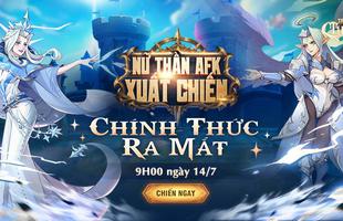 Truyền Thuyết Thánh Thụ chính thức ra mắt 9h ngày 14/7 28 Truyền Thuyết Thánh Thụ chính thức ra mắt 9h ngày 14/7 16577613824661275591898jpg