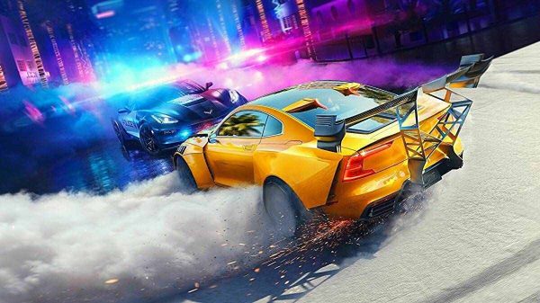 Need For Speed Mobile tung đoạn trailer gameplay tận 18 phút! 27 Need For Speed Mobile tung đoạn trailer gameplay tận 18 phút! 1681707213need for speed mobilejpg