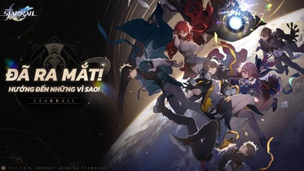 Top nhân vật trong Honkai: Star Rail nhận miễn phí nhưng cực “xịn xò” 26 Top nhân vật trong Honkai: Star Rail nhận miễn phí nhưng cực “xịn xò” 1682491757top nhan vat trong honkai star rail 5jpg