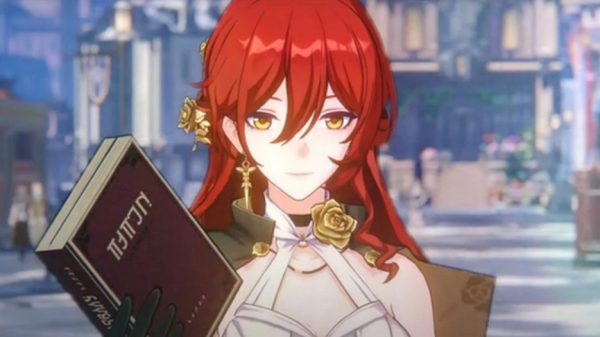 Himeko: nhân vật có khả năng càn quét đội hình tốt nhất trong Honkai: Star Rail ở thời điểm hiện tại 27 Himeko: nhân vật có khả năng càn quét đội hình tốt nhất trong Honkai: Star Rail ở thời điểm hiện tại 1682573232honkai star rail 33jpg