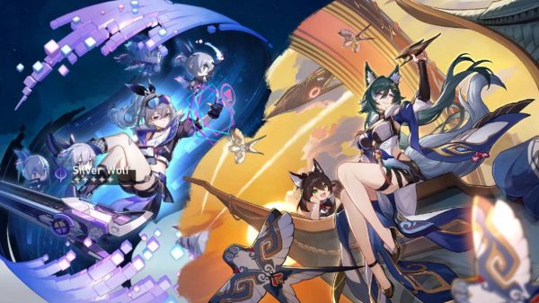 Có gì hot tại bản cập nhật Honkai Star Rail 1.1 sắp tới? Khám phá ngay! 1684129866 honkai star rail 5jpg