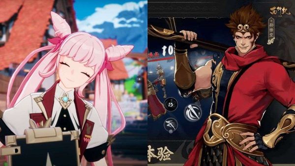 Top game Trung Quốc đáng chú ý trong tháng 5/2023! 29 Top game Trung Quốc đáng chú ý trong tháng 5/2023! 1684213925top game trung quoc 3jpg