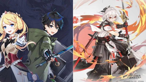 Top game mobile quốc tế mới nhất sắp sửa đổ bộ vào cuối tháng 5/2023! 1684304581top game mobile quoc te moi nhatjpg