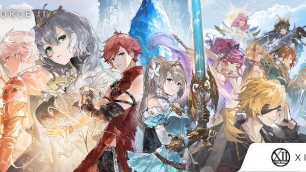 Valiant Force 2 chính thức phát hành toàn cầu trên Android lẫn iOS! 1684581947valiant force 2 jpg