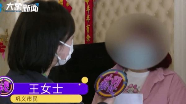 Game thủ 13 tuổi làm “bốc hơi” gần 2 tỷ VNĐ đồng vào trò chơi di động 1686216482 tro choi di dong 5jpg