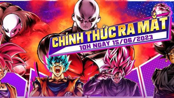 Học Viện Rồng Thần, game Dragon Ball đại chiến đa vũ trụ thế hệ mới chính thức ra mắt 1686798172 hoc vien rong than 8jpg
