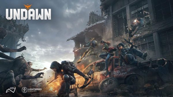 Hướng dẫn cách tải Undawn bản Global đơn giản cho game thủ Việt 28 Hướng dẫn cách tải Undawn bản Global đơn giản cho game thủ Việt 1686909710 huong dan cach tai undawnjpg