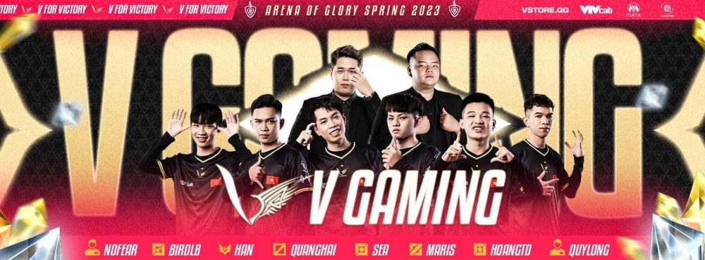 Quá hâm mộ tuyển thủ 2002, fan girl bạo tay làm việc này - Ảnh 2.