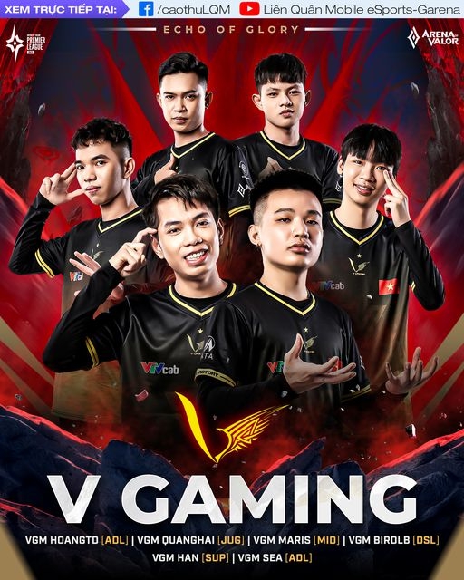 Quá hâm mộ tuyển thủ 2002, fan girl bạo tay làm việc này - Ảnh 3.