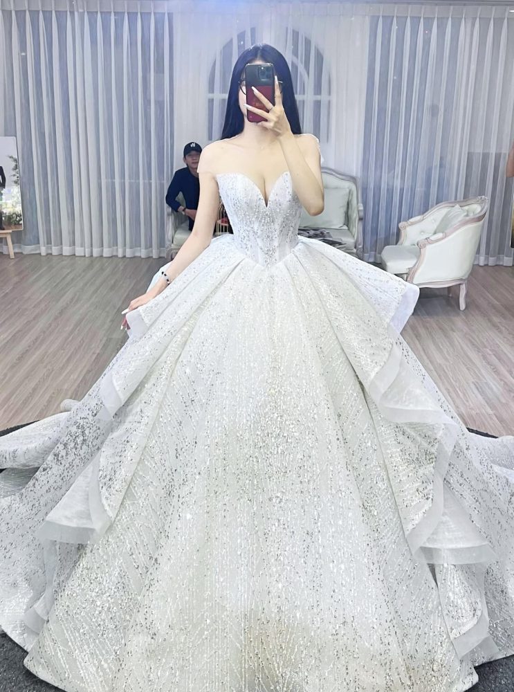 3 giờ sáng, MC Mai Dora cập nhật trạng thái bất ổn trước thềm đám cưới, fan lo lắng đứng ngồi không yên! - Ảnh 3.