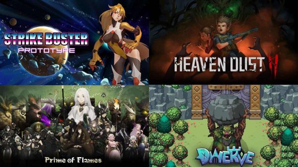 Top game mobile indie mới nhất được game cực thủ yêu thích 30 Top game mobile indie mới nhất được game cực thủ yêu thích 1687778763 top game mobile indie moi nhatjpg