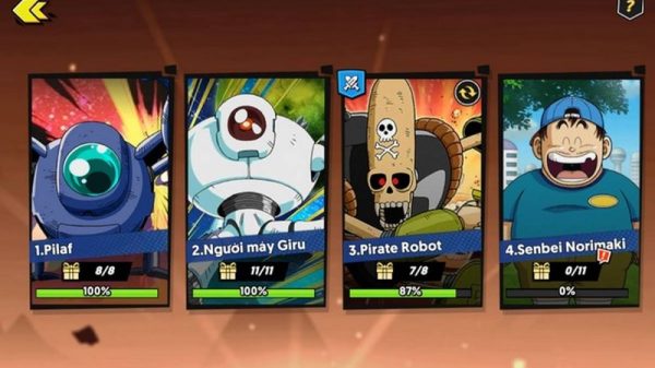 Hít hà game Dragon phiên bản “độc” lạ Bình Dương - Đánh bật mọi tiêu chuẩn về hình ảnh, tính năng cho đến cốt truyện 53 Hít hà game Dragon phiên bản “độc” lạ Bình Dương - Đánh bật mọi tiêu chuẩn về hình ảnh, tính năng cho đến cốt truyện 1687945560 kame legend 10jpg