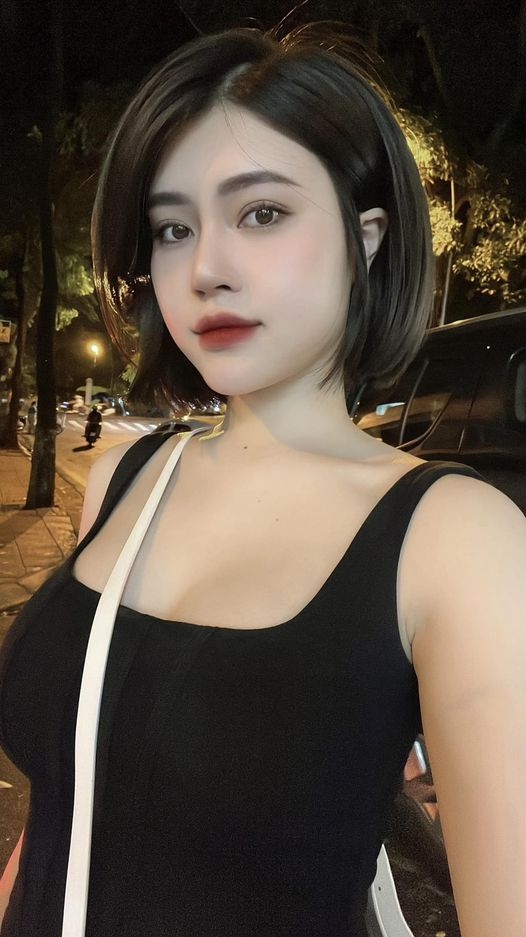 Nữ streamer từng được fan "donate" 100 triệu đồng khiến dân mạng phát "tiền đình" vì diện mạo trái ngược khó nhận - Ảnh 6.