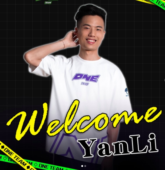 Con trai là tuyển thủ đa tài, bố nghỉ làm đưa con đi du đấu - Ảnh 1. Con trai là tuyển thủ đa tài, bố nghỉ làm đưa con đi du đấu - Ảnh 1.