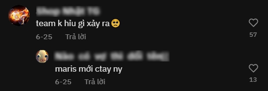 Hậu chia tay bạn trai tuyển thủ Liên Quân, nữ streamer ngày càng "bén", tự tin cân mọi phong cách - Ảnh 1.