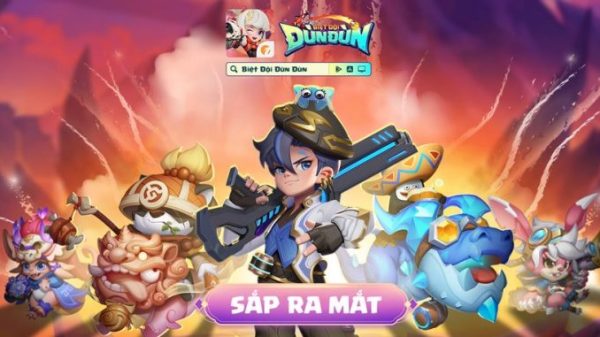 Biệt Đội Đùn Đùn: Tựa game bắn súng tọa độ cực ngầu cập bến về VIệt Nam 26 Biệt Đội Đùn Đùn: Tựa game bắn súng tọa độ cực ngầu cập bến về VIệt Nam 1688804793 biet doi dun dun 7jpg