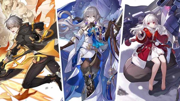 Cập nhật gift code Honkai: Star Rail tháng 7 mới nhất cho game thủ! 28 Cập nhật gift code Honkai: Star Rail tháng 7 mới nhất cho game thủ! 1689146846 code honkai star rail 10jpg