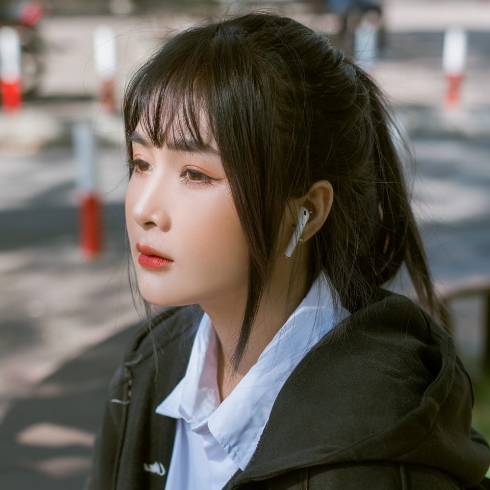 Quỳnh Alee bất ngờ "thân thiết" với một tuyển thủ "game mũi nhọn", phản ứng lạ lùng của cộng đồng - Ảnh 5. Quỳnh Alee bất ngờ "thân thiết" với một tuyển thủ "game mũi nhọn", phản ứng lạ lùng của cộng đồng - Ảnh 5.