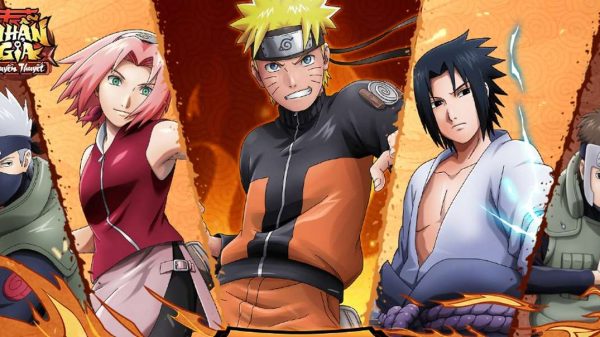 Tổng hợp gift code Nhẫn Giả Truyền Thuyết Mobile nhân dịp ra mắt với nhiều vật phẩm giá trị! 30 Tổng hợp gift code Nhẫn Giả Truyền Thuyết Mobile nhân dịp ra mắt với nhiều vật phẩm giá trị! 1689305981 code nhan gia truyen thuyet mobile 7jpg