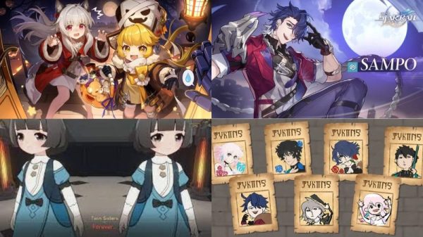 Khám phá top những thứ lạ lùng có trong vũ trụ Honkai: Star Rail (phần 1) 1689321723 honkai star rail 141jpg