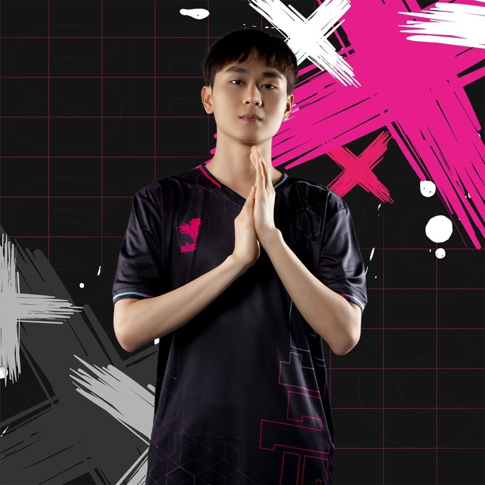 "Nàng thơ" nhà Gà hồng lần đầu công khai thân mật với trai đẹp, thực hư về "OTP" mới? - Ảnh 6. "Nàng thơ" nhà Gà hồng lần đầu công khai thân mật với trai đẹp, thực hư về "OTP" mới? - Ảnh 6.