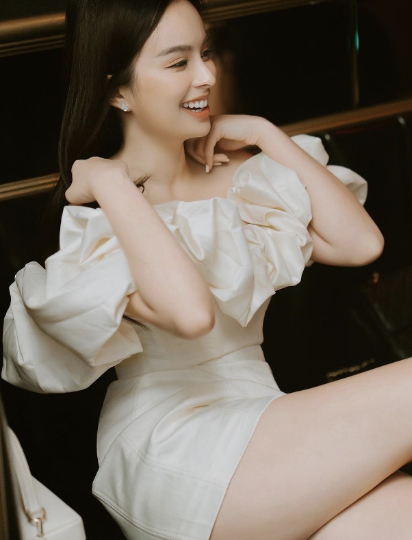 Hậu chia tay "Hà Mã Tấu", streamer Nhism (Team Refund) nhanh chóng hẹn hò với gái xinh? - Ảnh 4. Hậu chia tay "Hà Mã Tấu", streamer Nhism (Team Refund) nhanh chóng hẹn hò với gái xinh? - Ảnh 4.