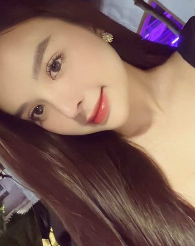 Hậu chia tay "Hà Mã Tấu", streamer Nhism (Team Refund) nhanh chóng hẹn hò với gái xinh? - Ảnh 5. Hậu chia tay "Hà Mã Tấu", streamer Nhism (Team Refund) nhanh chóng hẹn hò với gái xinh? - Ảnh 5.