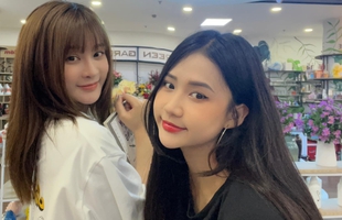 "Kiếp nạn thứ 82" của hot girl Liên Quân, bị kẻ gian tung ảnh ghép, lan truyền với mục đích xấu 27 "Kiếp nạn thứ 82" của hot girl Liên Quân, bị kẻ gian tung ảnh ghép, lan truyền với mục đích xấu 16899320509791389508960 320 0 1134 1303 crop 1689932116804800864581jpg