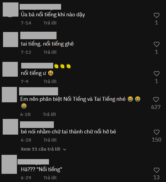 Ấm ức kể bi kịch nổi tiếng quá sớm của mình, "hot girl trứng rán" bị bắt lỗi, netizen gay gắt chỉ ra sự thật "mất lòng" - Ảnh 3. Ấm ức kể bi kịch nổi tiếng quá sớm của mình, "hot girl trứng rán" bị bắt lỗi, netizen gay gắt chỉ ra sự thật "mất lòng" - Ảnh 3.