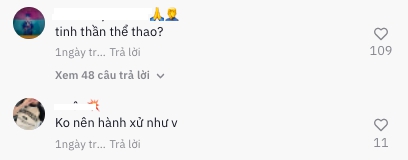 Nửa tháng từ scandal rúng động của Liên Quân và động thái khó hiểu từ Garena - Ảnh 2.