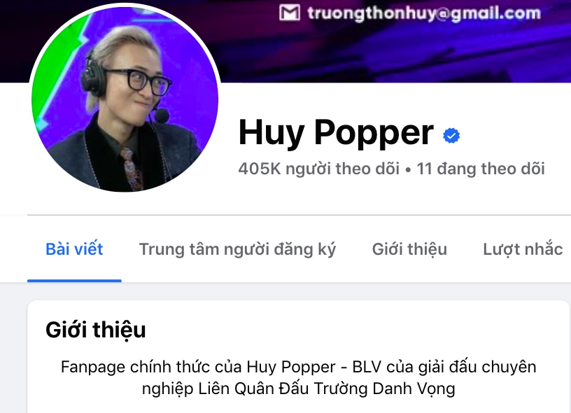 Một BLV Liên Quân chuyên nghiệp bị fan quốc tế chỉ trích vì có lời lẽ xúc phạm, bất lịch sự, phi thể thao - Ảnh 4. Một BLV Liên Quân chuyên nghiệp bị fan quốc tế chỉ trích vì có lời lẽ xúc phạm, bất lịch sự, phi thể thao - Ảnh 4.