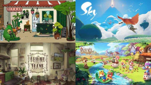 Top game mobile nhẹ nhàng tâm trạng cho ngày mưa không lạnh! 29 Top game mobile nhẹ nhàng tâm trạng cho ngày mưa không lạnh! 1690529854 top game mobilejpg