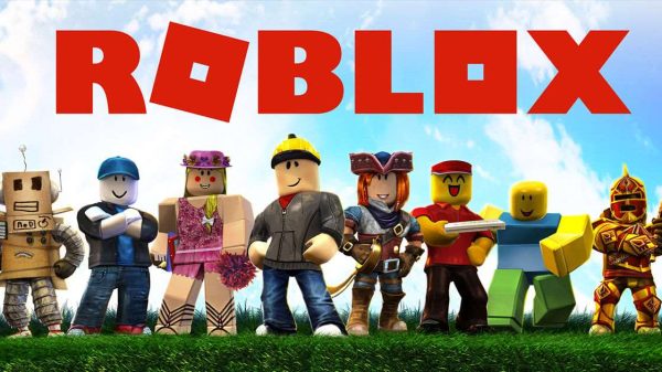 Roblox gặp rắc rối lớn khi bị hacker đột nhập, gần 4000 nhà phát triển bị lộ thông tin! 1690690808 roblox 10jpg